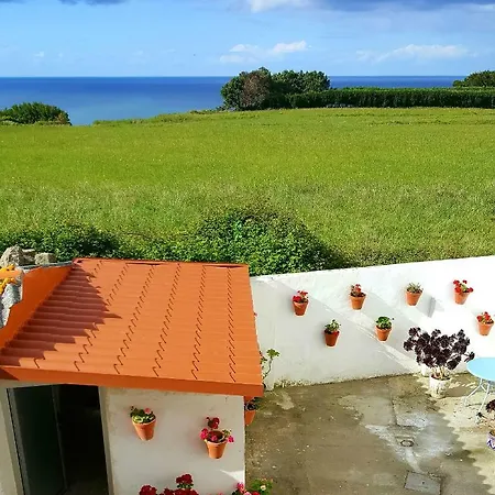 Casa vacanze Casa Soledad En *
