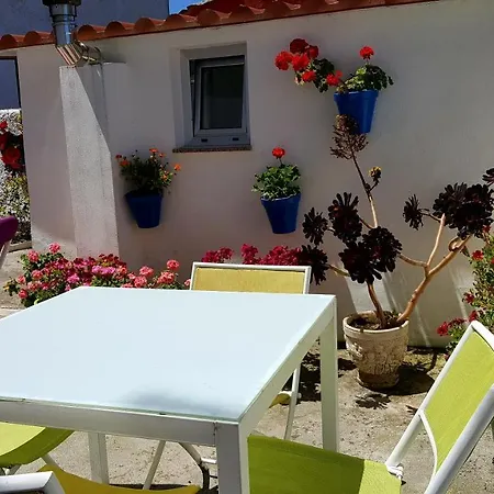 Casa Soledad En *